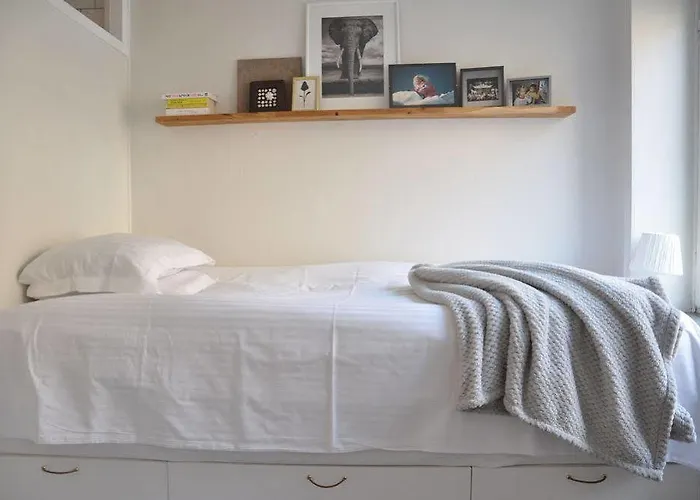 The Square Hotel Sofo